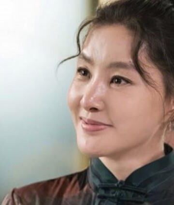 Park Ji Young