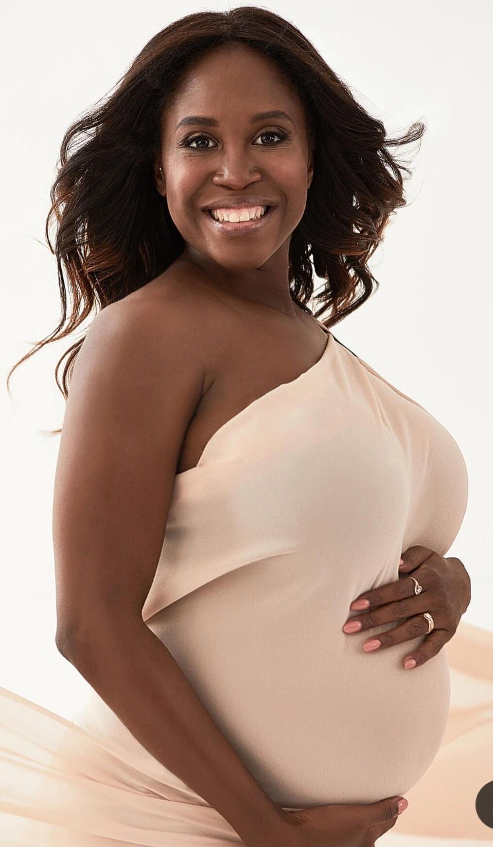 Motsi Mabuse Fette Schwarze Euter Fick Sau / Fett schwarz Fick Fleisch