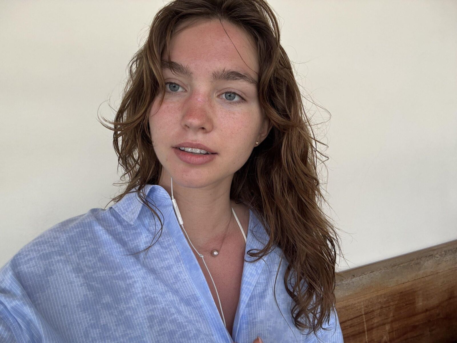 Girls I Want To Cum Inside 