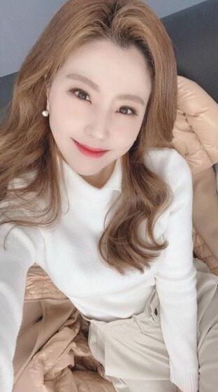 Lee Yoon Mi