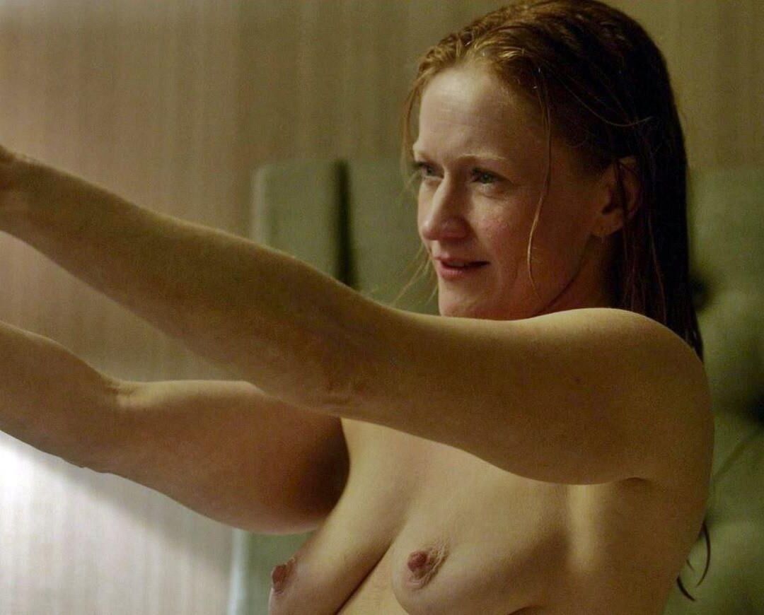 Celebrity Breasts 