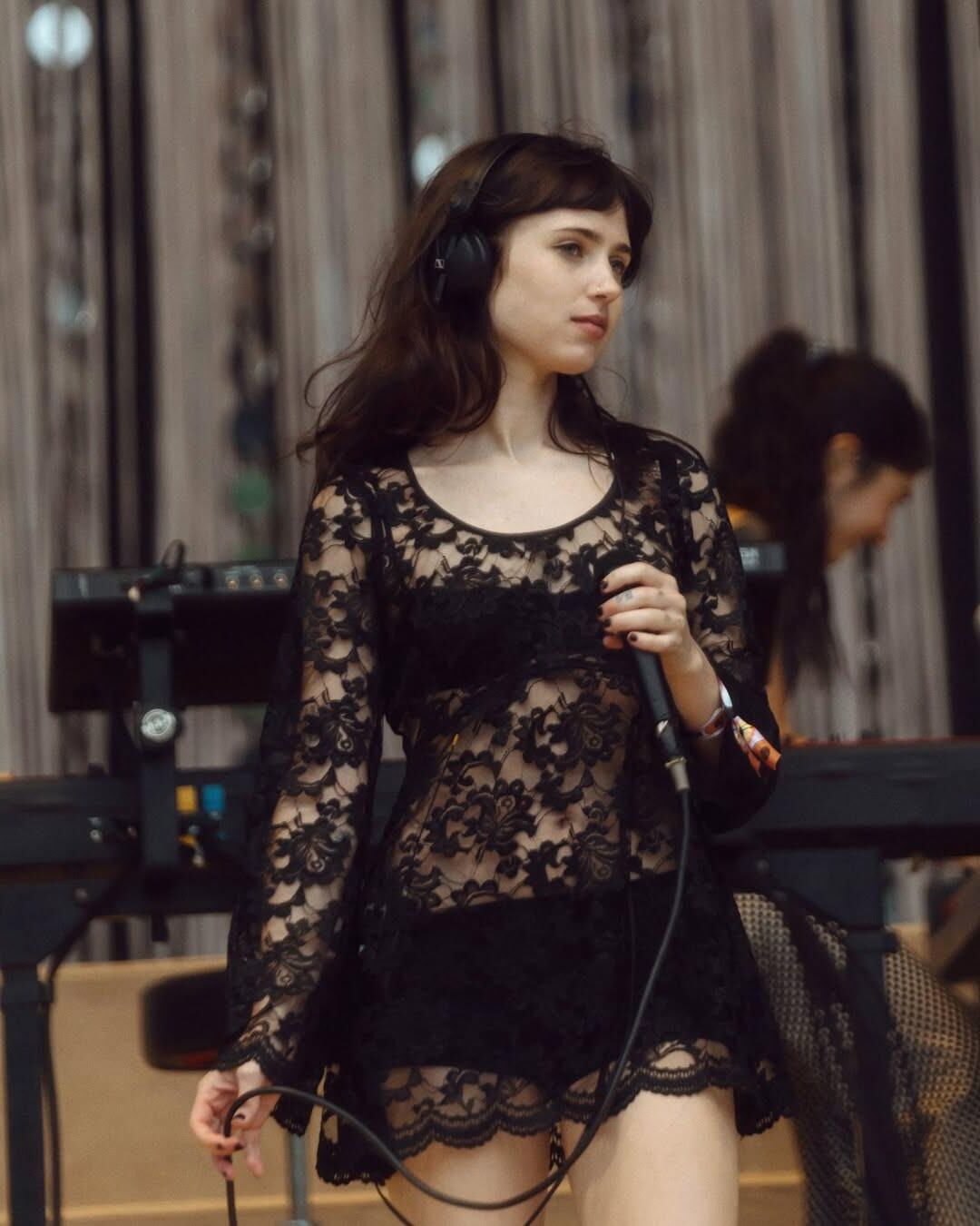 Clairo est notre Cutie Celeb Crush