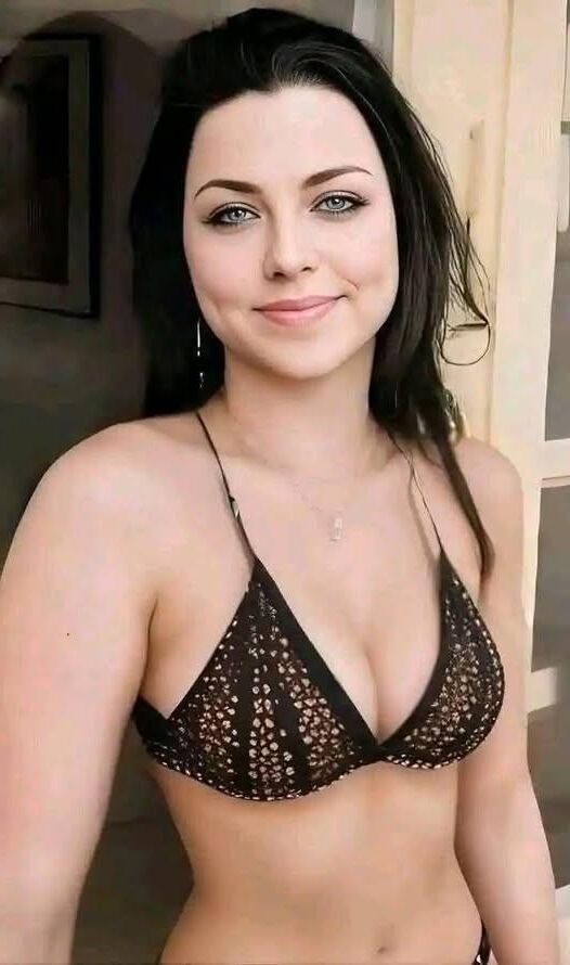 Celebrities Of The Day (..)