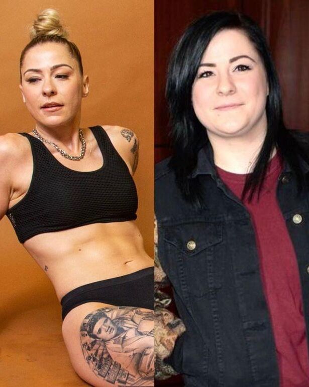 Lucy spraggan (singer)