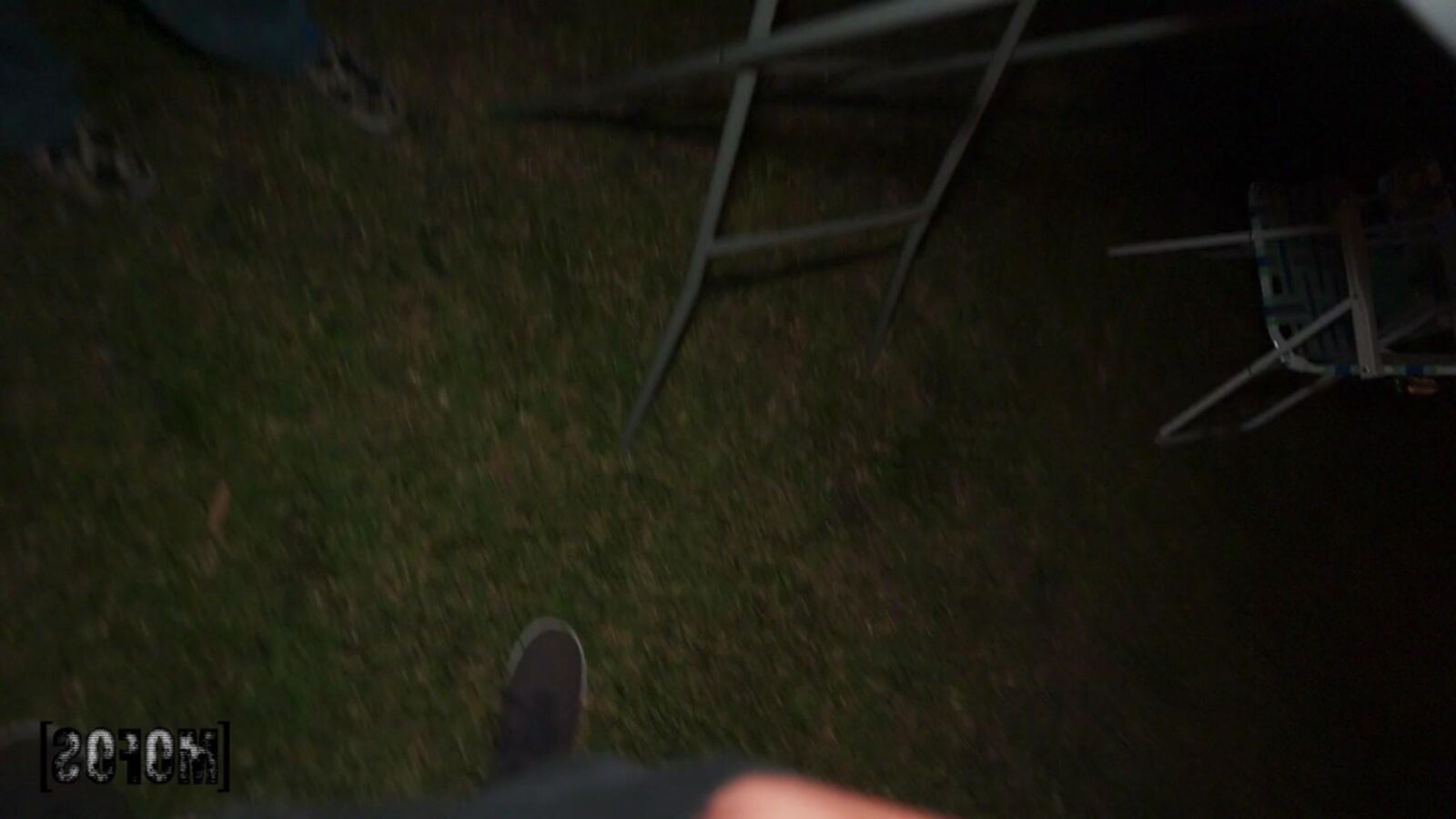 Bella Nova yo The Concert