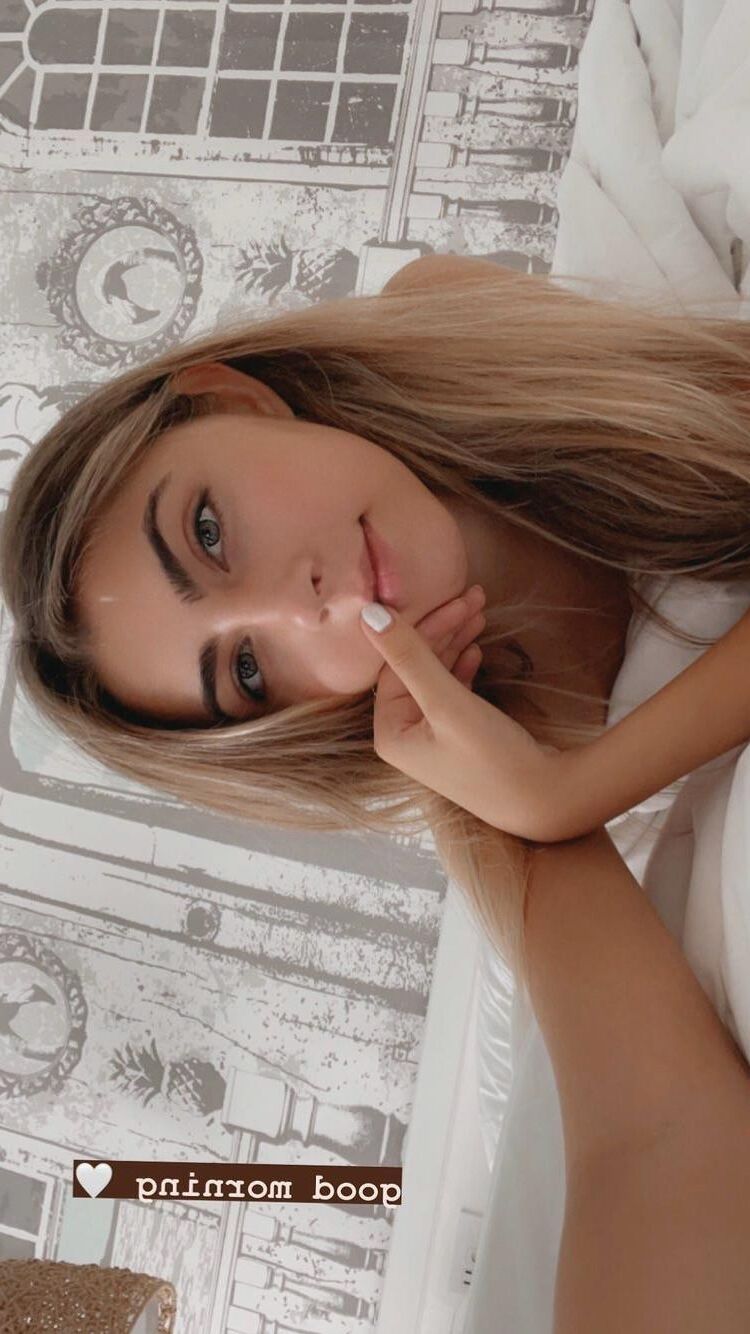 Jada Facer