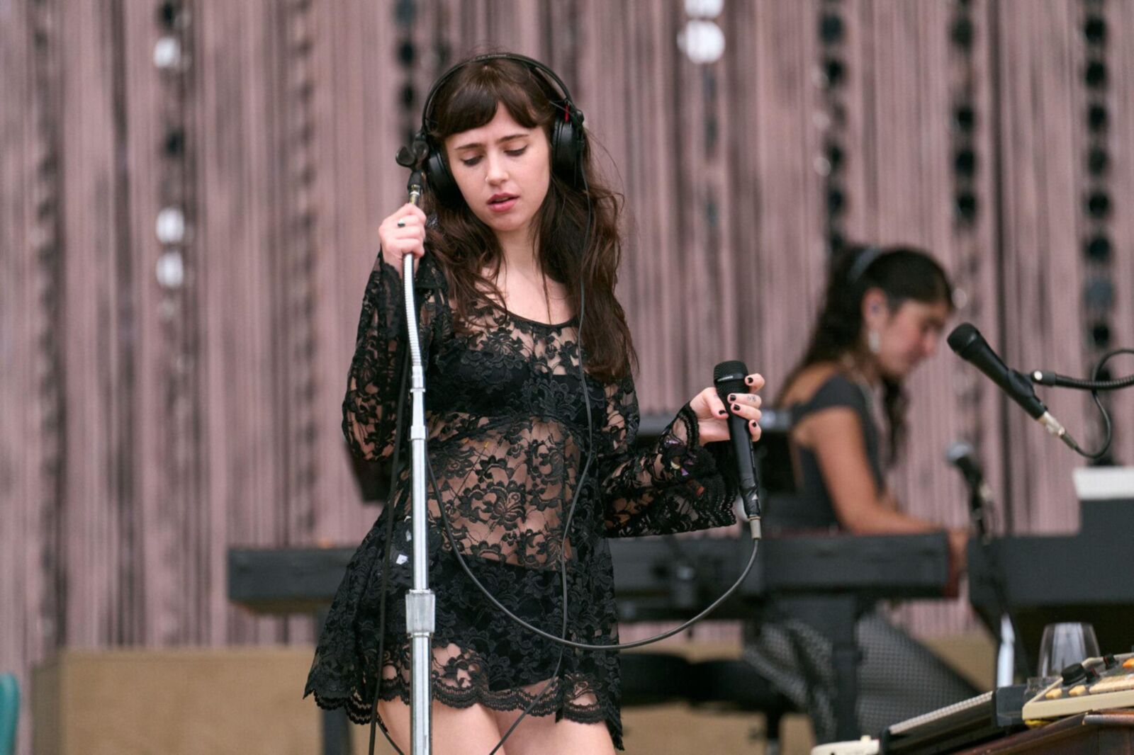 Clairo est notre Cutie Celeb Crush
