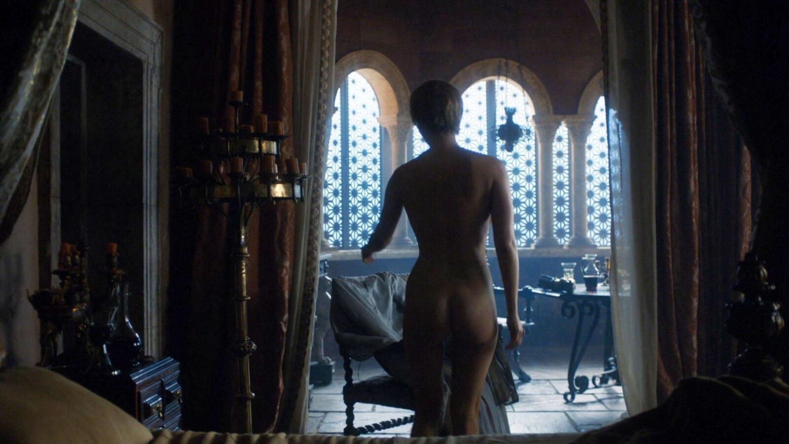 GOT