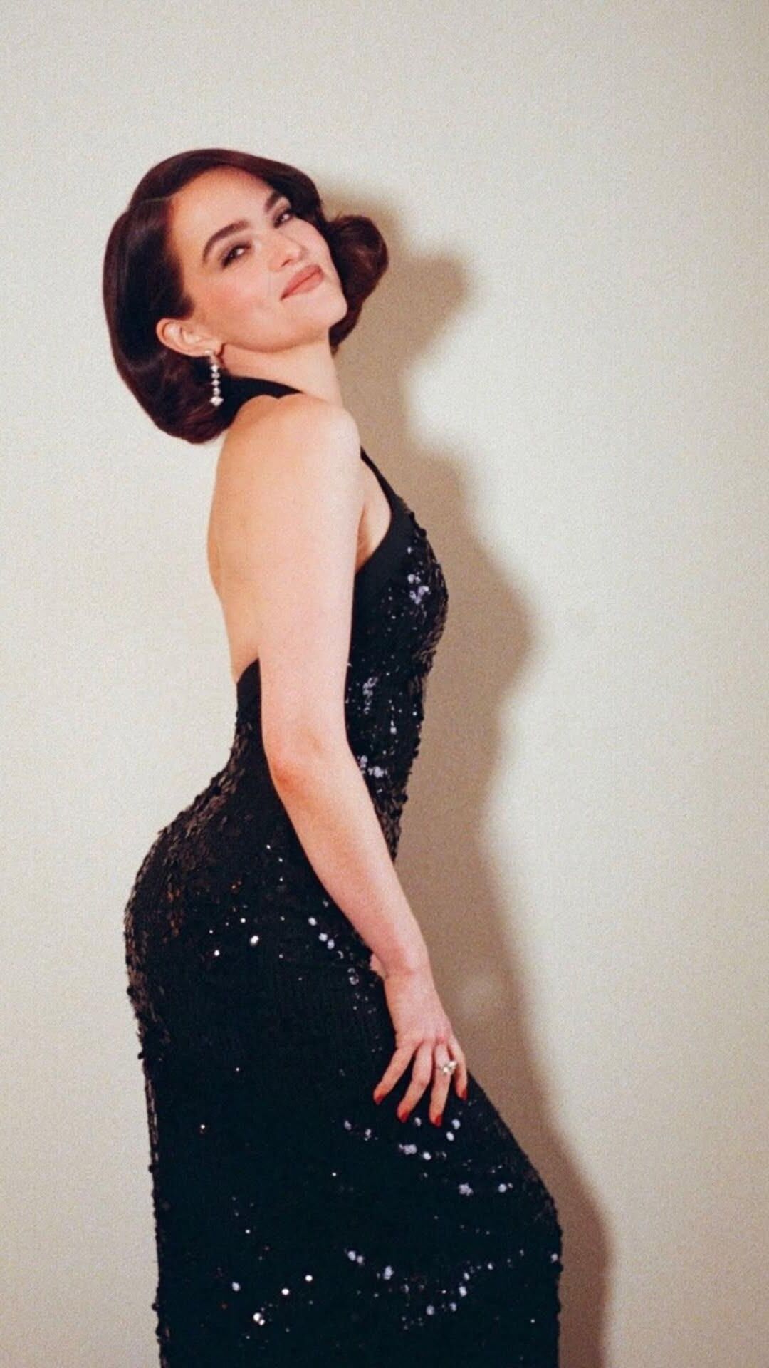 zoey deutch