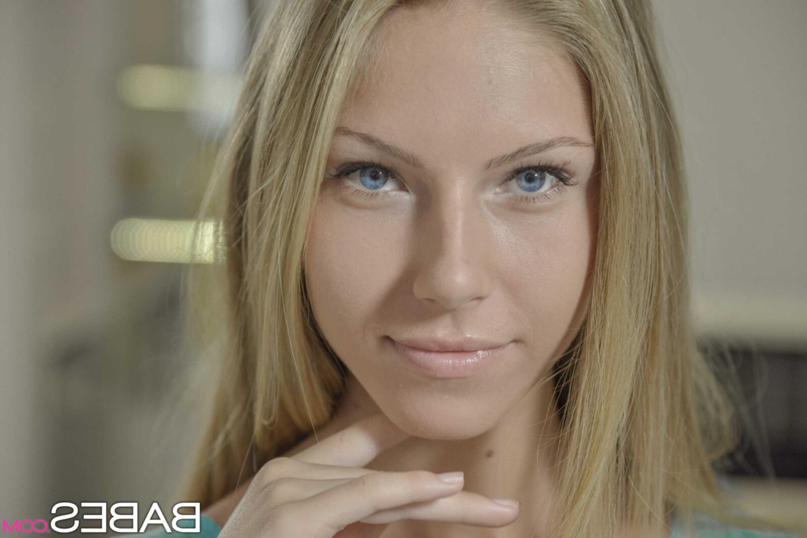 Anjelica Babes.com pics