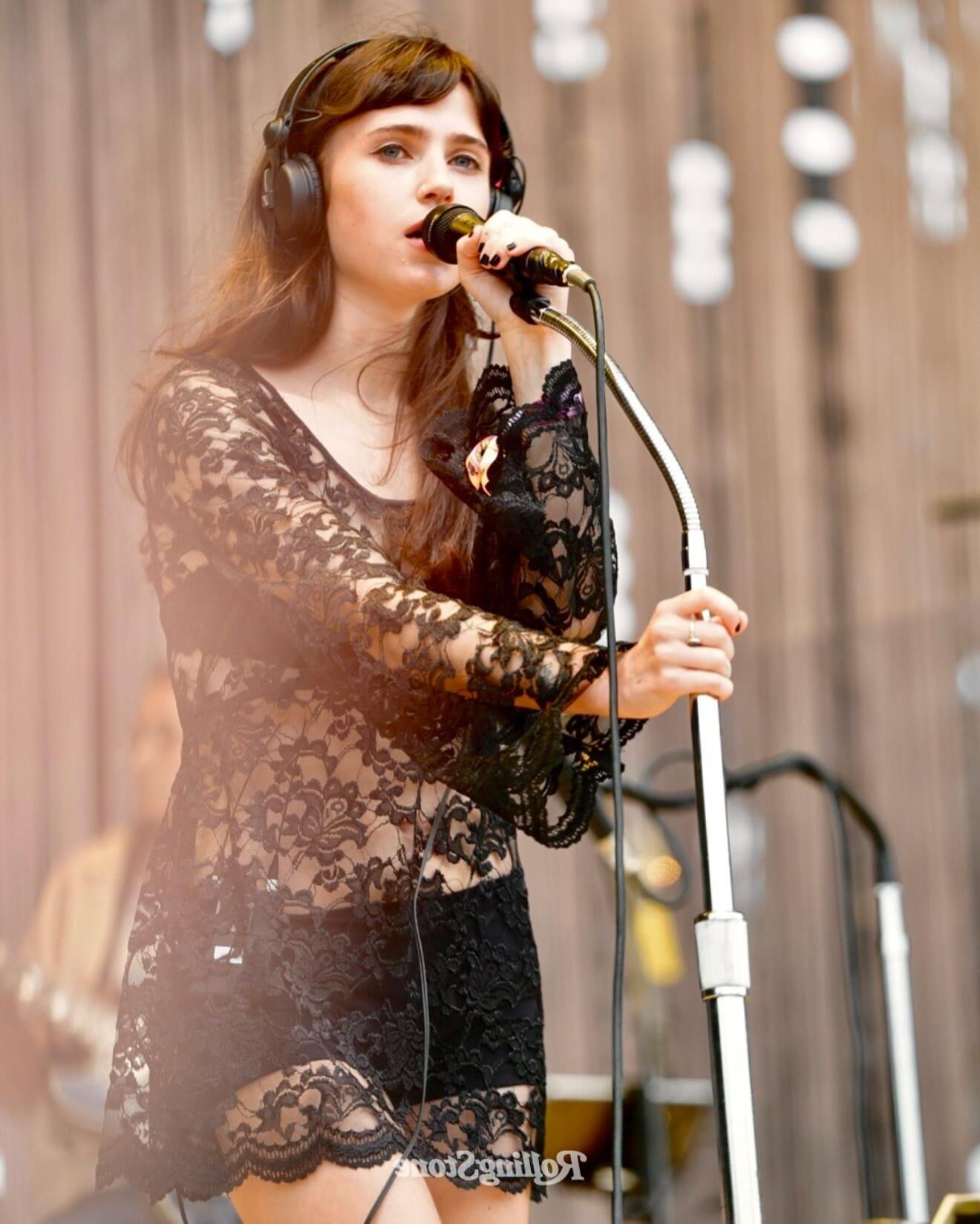 Clairo est notre Cutie Celeb Crush