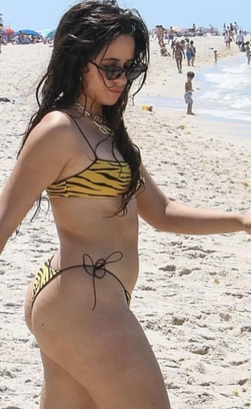 Camilla Cabello