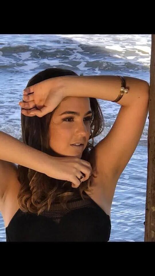 ANA vitoria zimmermann 