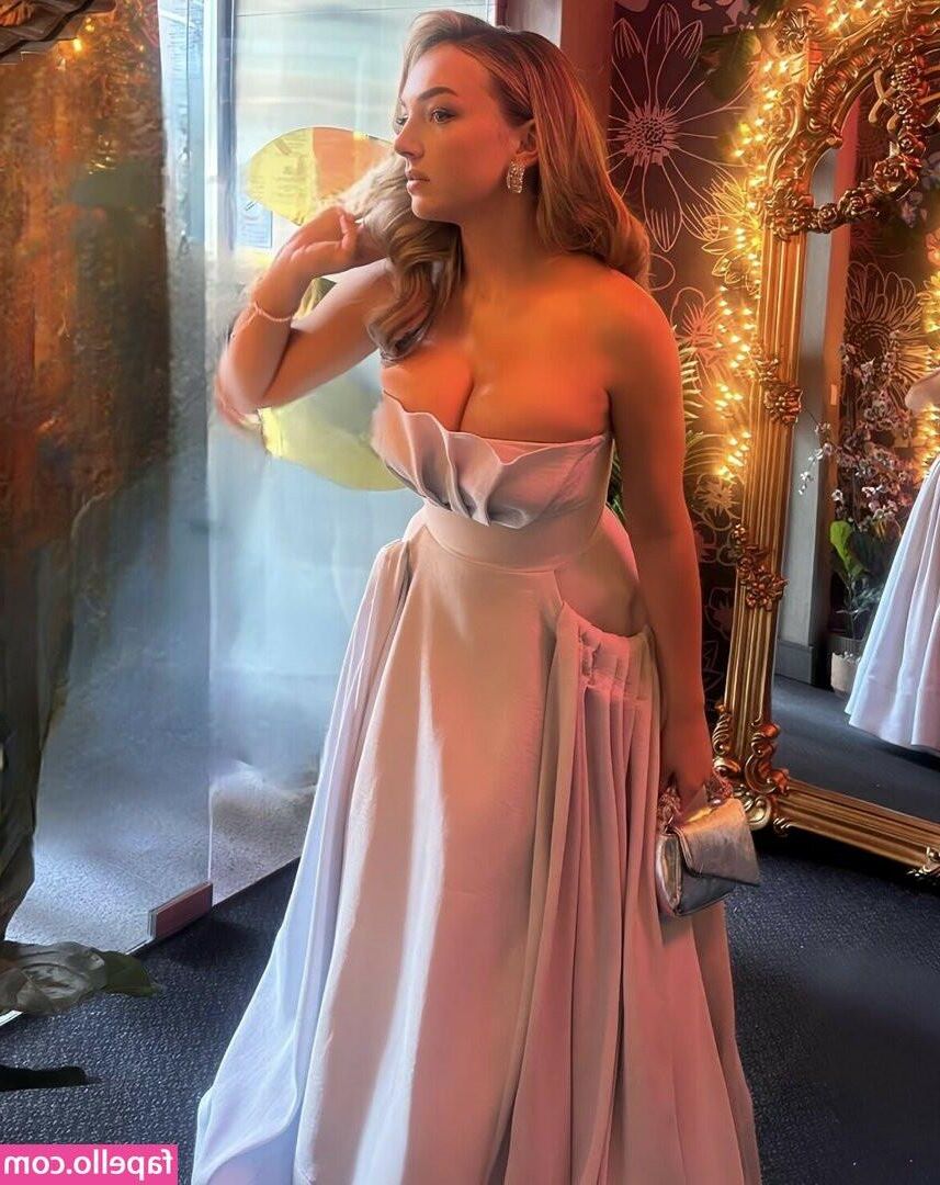 Isabelle Smith. Hollyoaks Whores Huge Titties