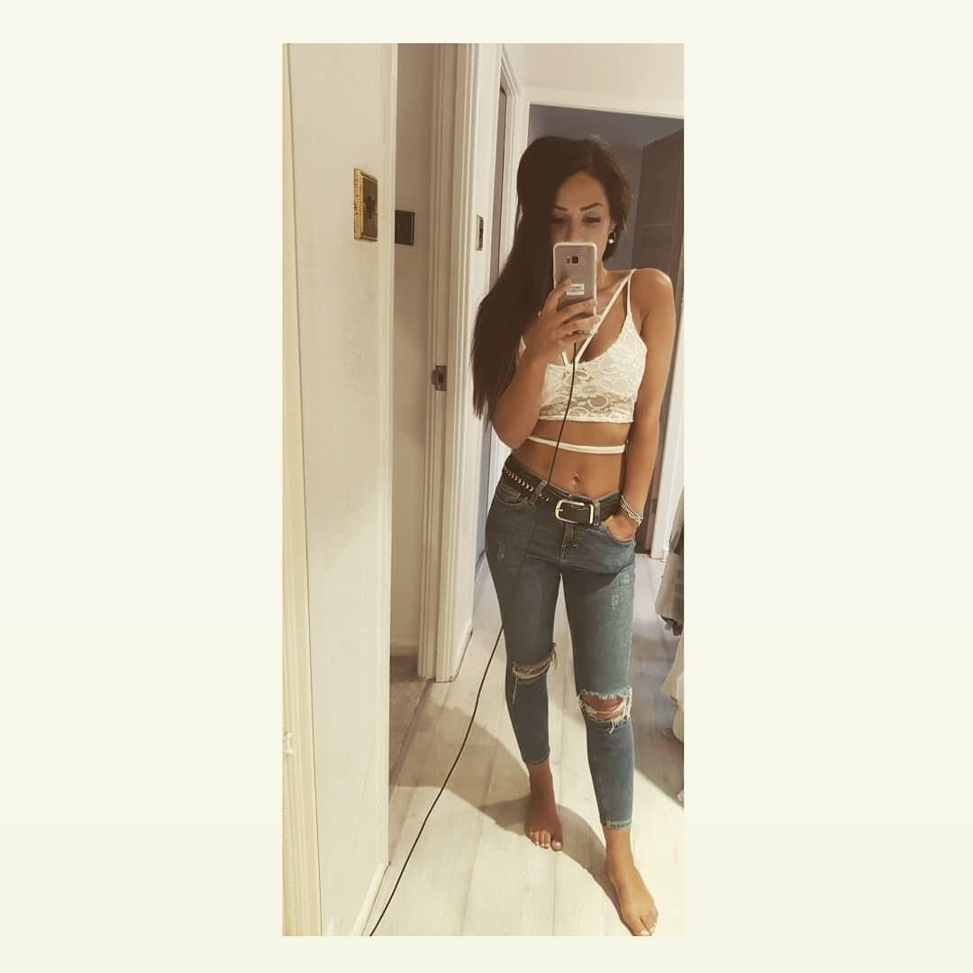 Saira Choudhry