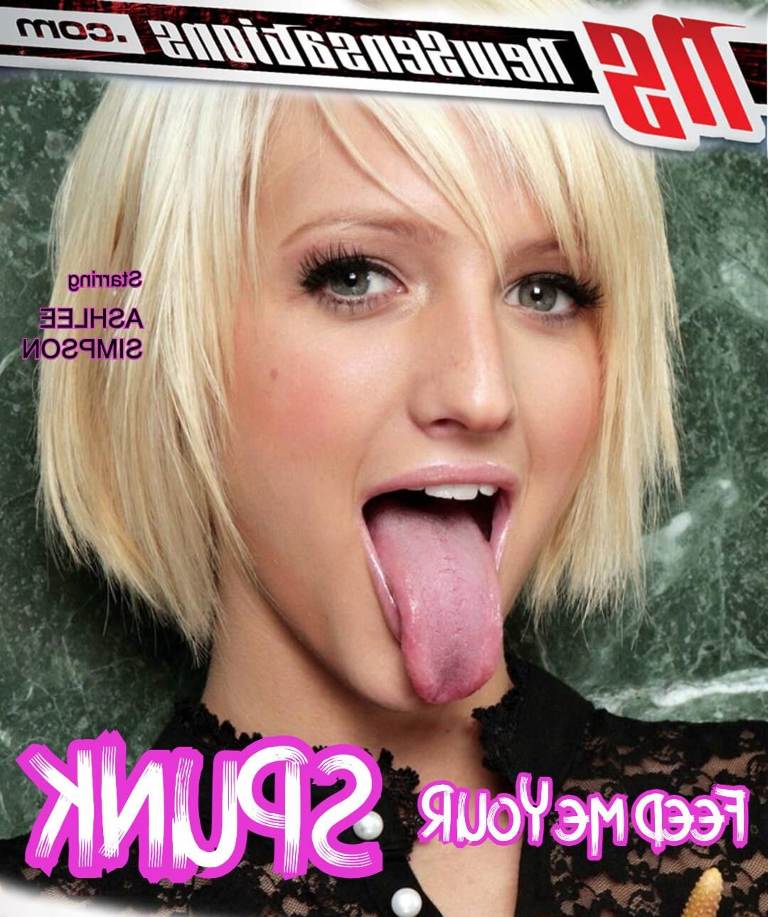 Mix 