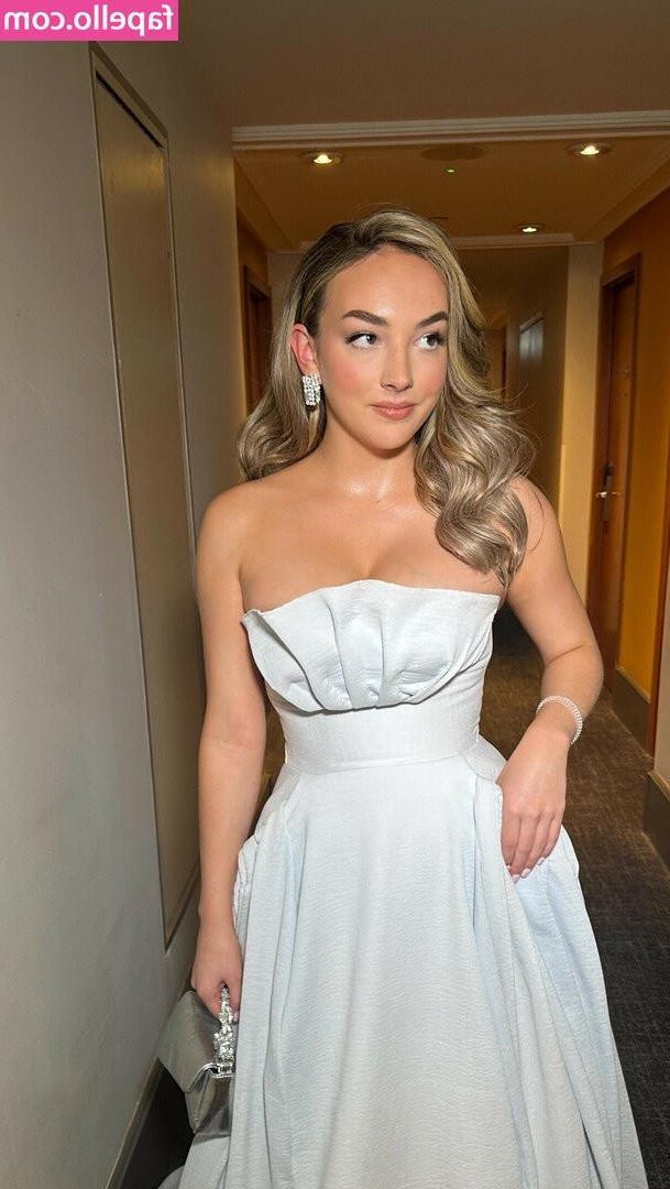 Isabelle Smith. Hollyoaks Whores Huge Titties