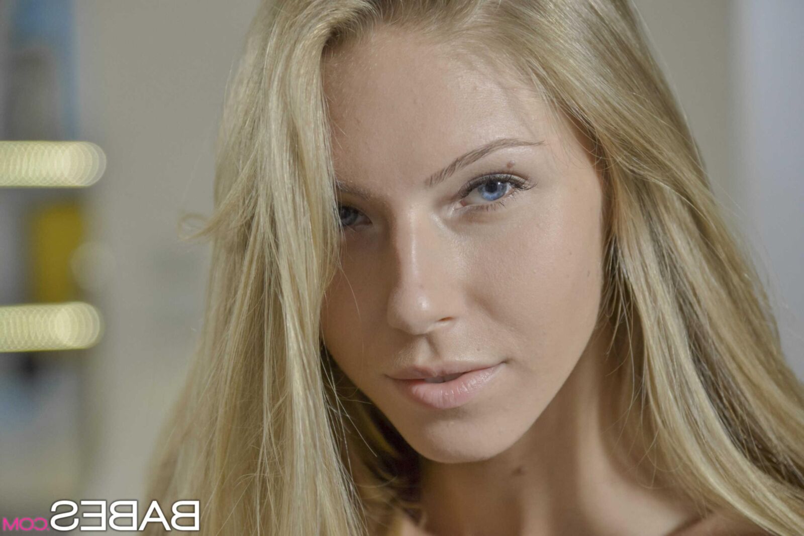 Anjelica Babes.com pics