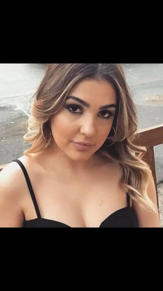 ANA vitoria zimmermann 