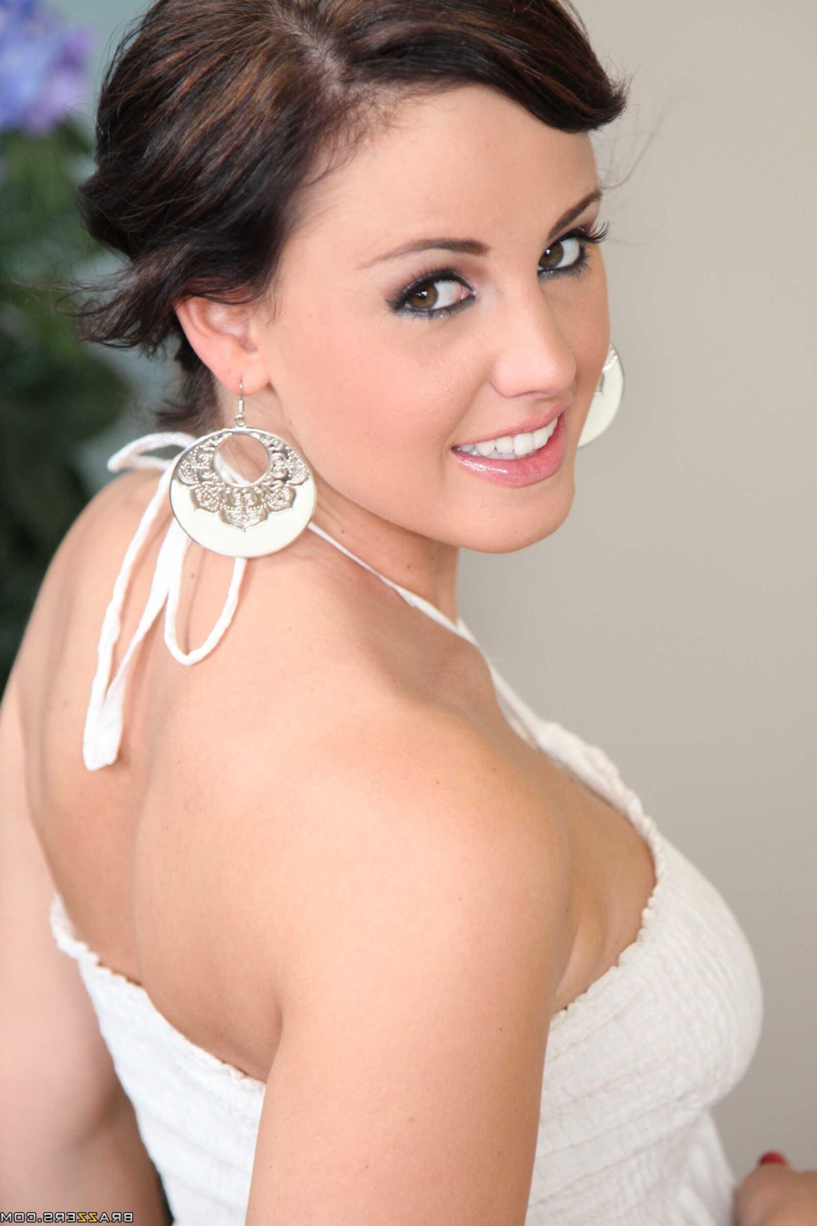 Brooke Lee