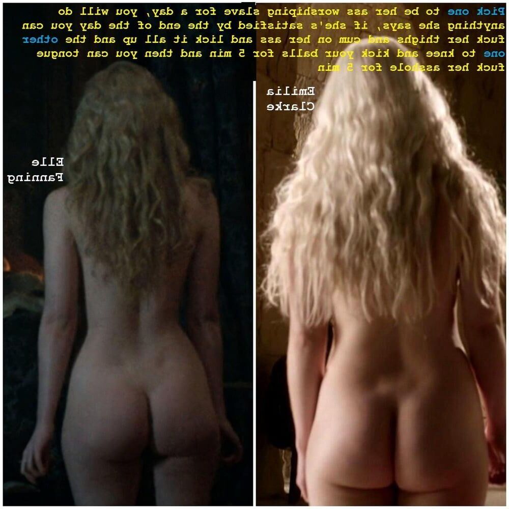 GOT