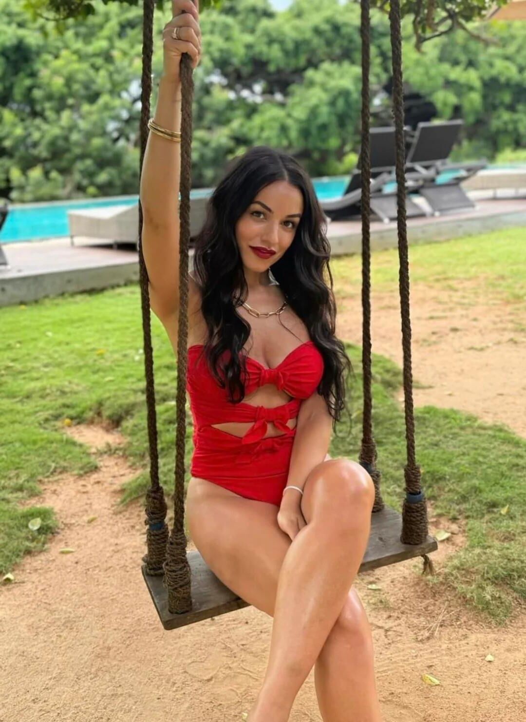 Saira Choudhry