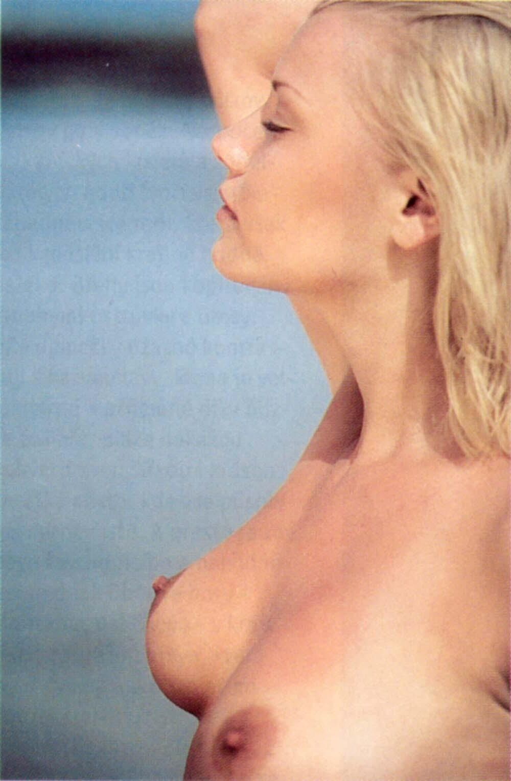 Helena Zetova 