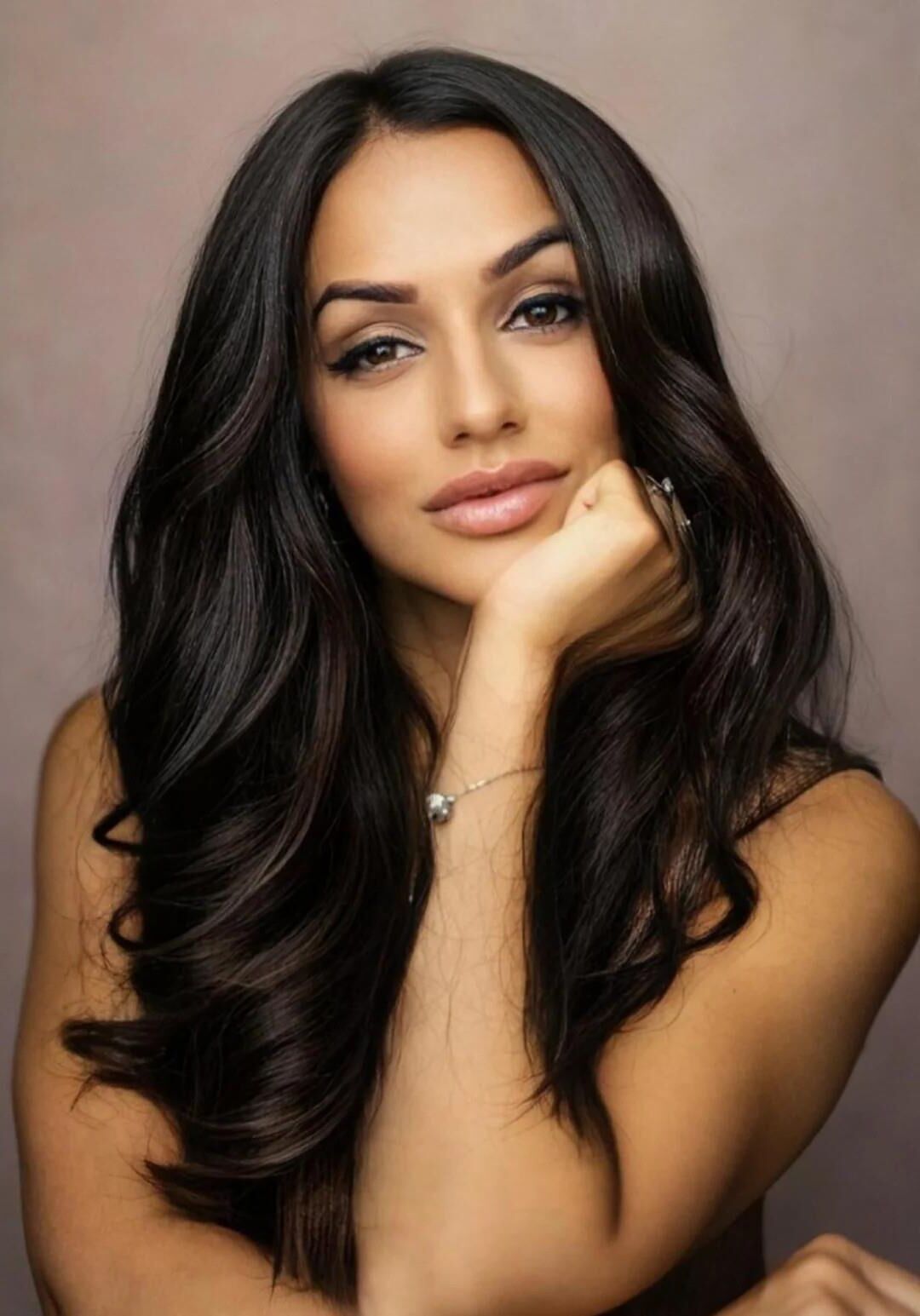 Saira Choudhry