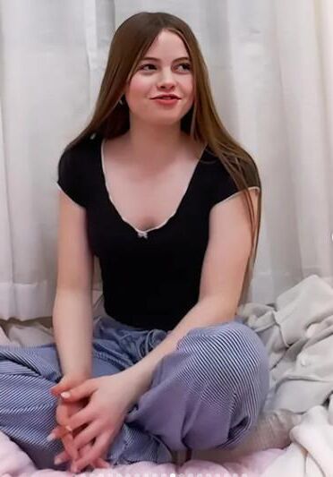 Di diga mirada similar