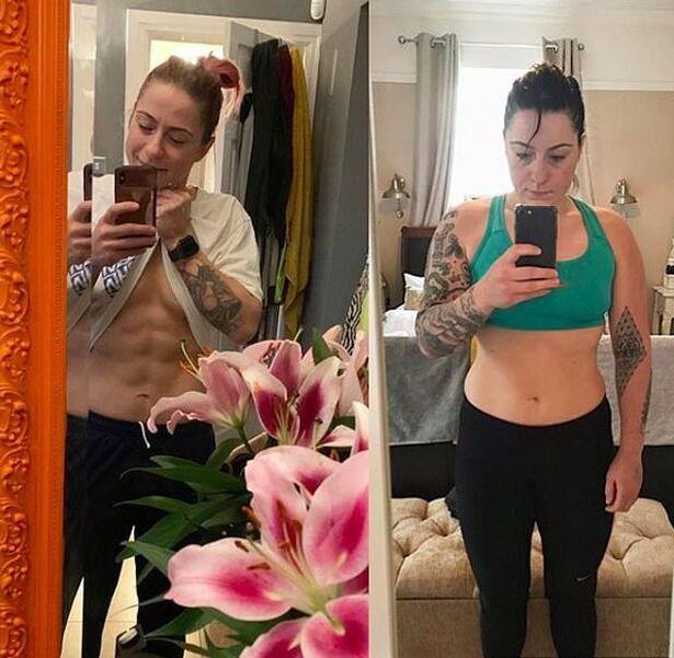 Lucy spraggan (singer)