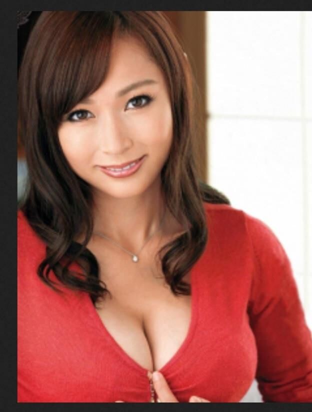 Saori MIYAMOTO Photo #