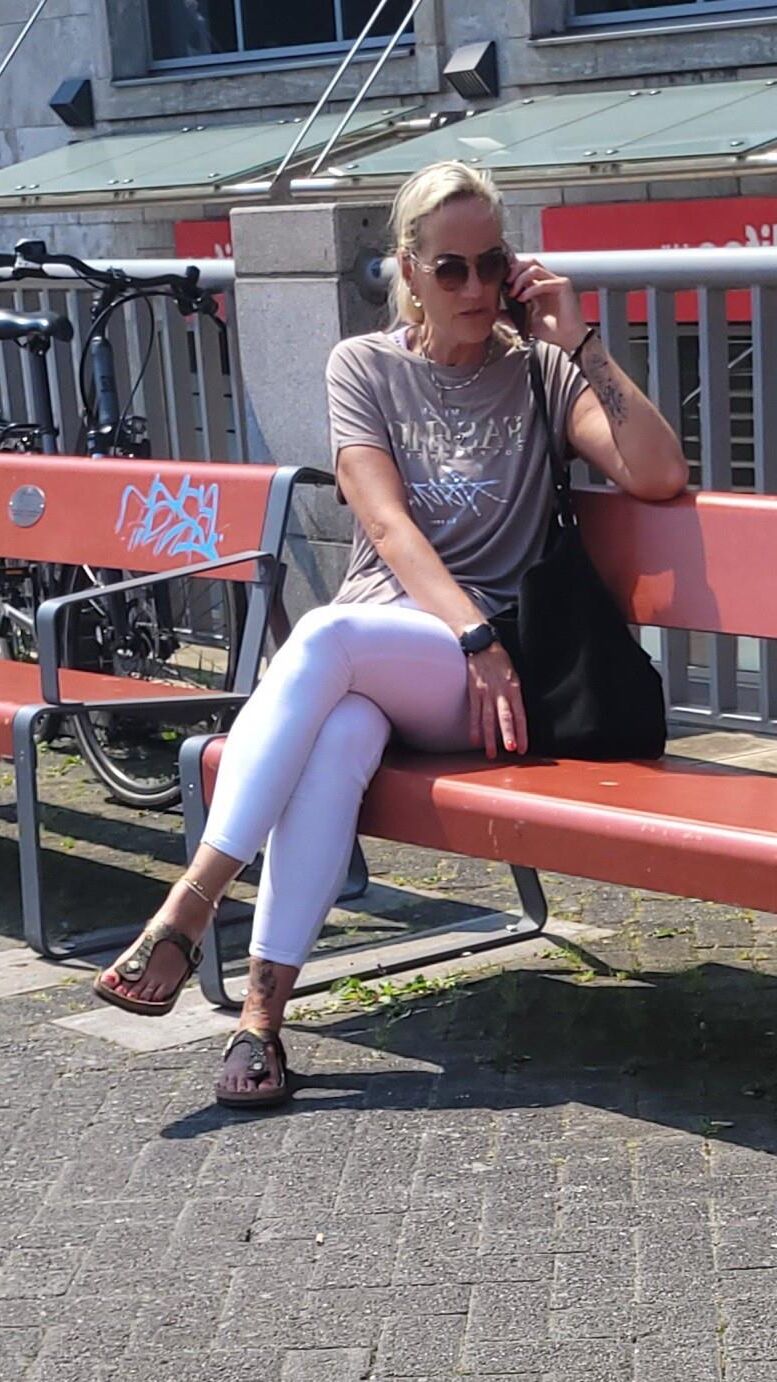 Mix zum Mittwoch