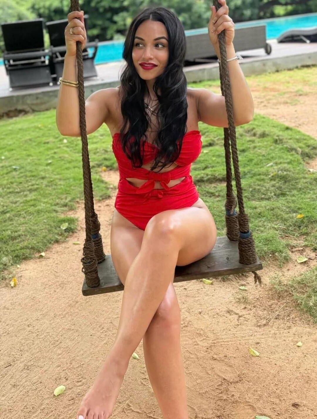 Saira Choudhry