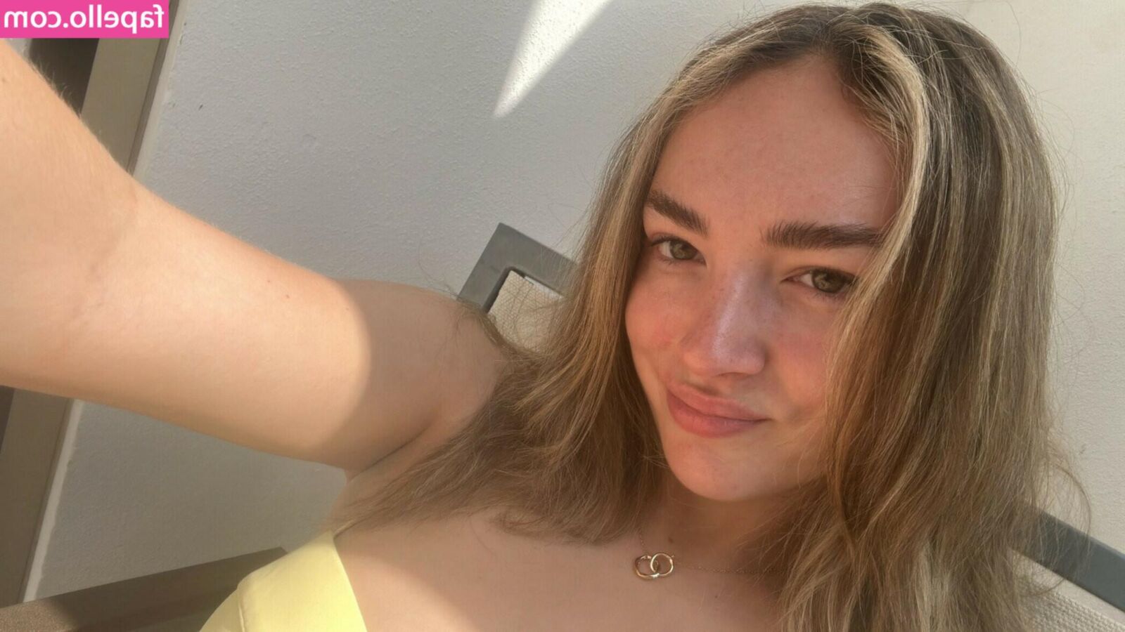Isabelle Smith. Hollyoaks Whores Huge Titties