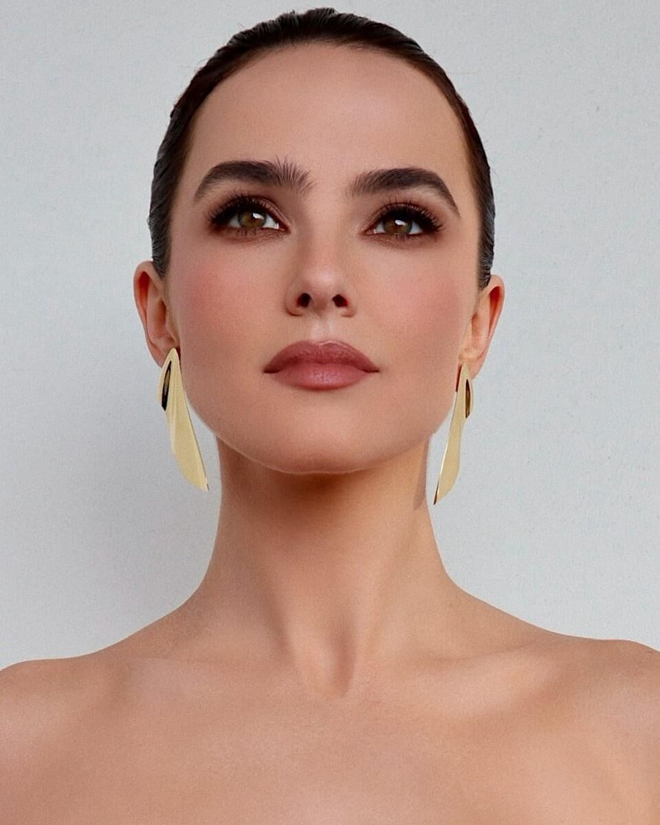 zoey deutch