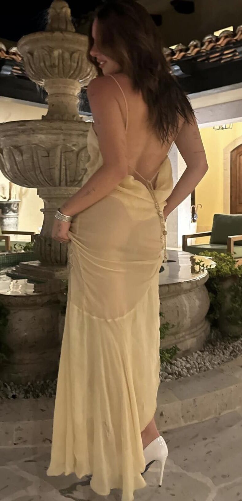 Kenzie Z