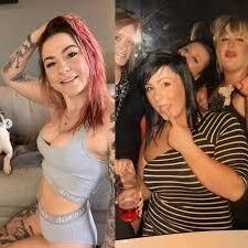 Lucy spraggan (singer)