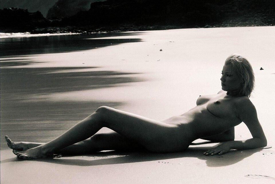 Helena Zetova 