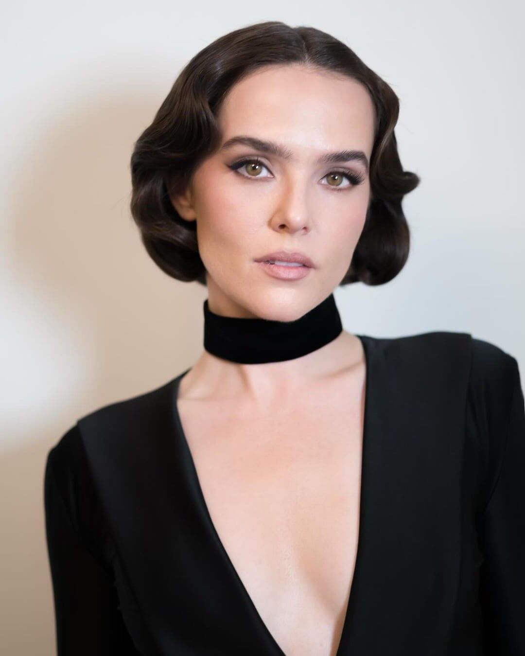 zoey deutch
