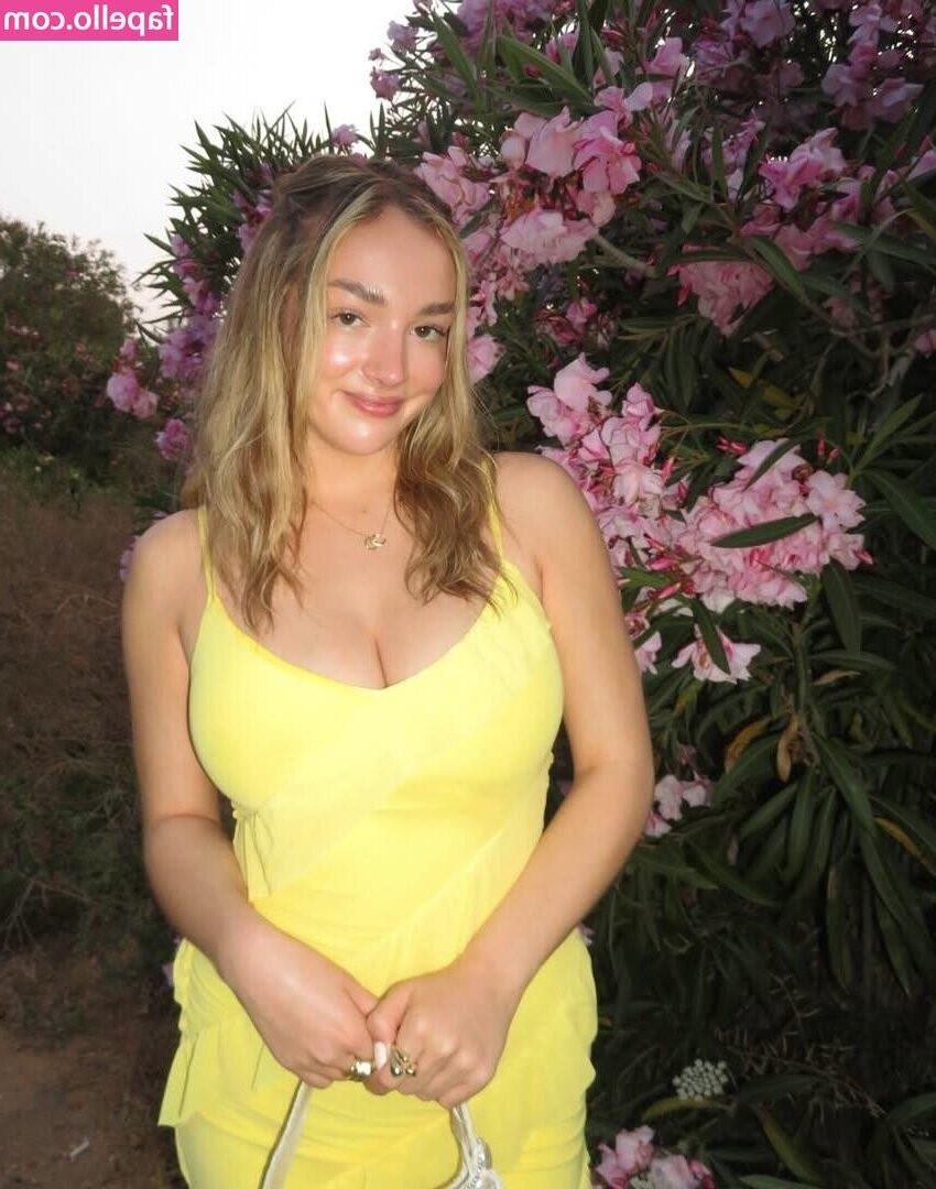 Isabelle Smith. Hollyoaks Whores Huge Titties