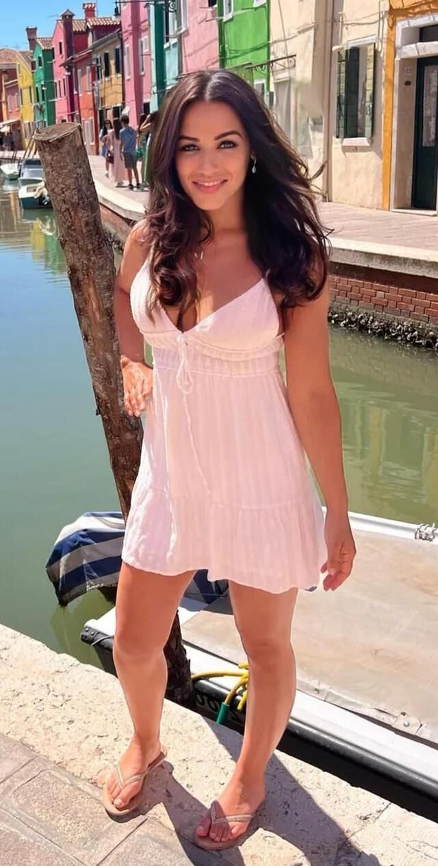 Saira Choudhry