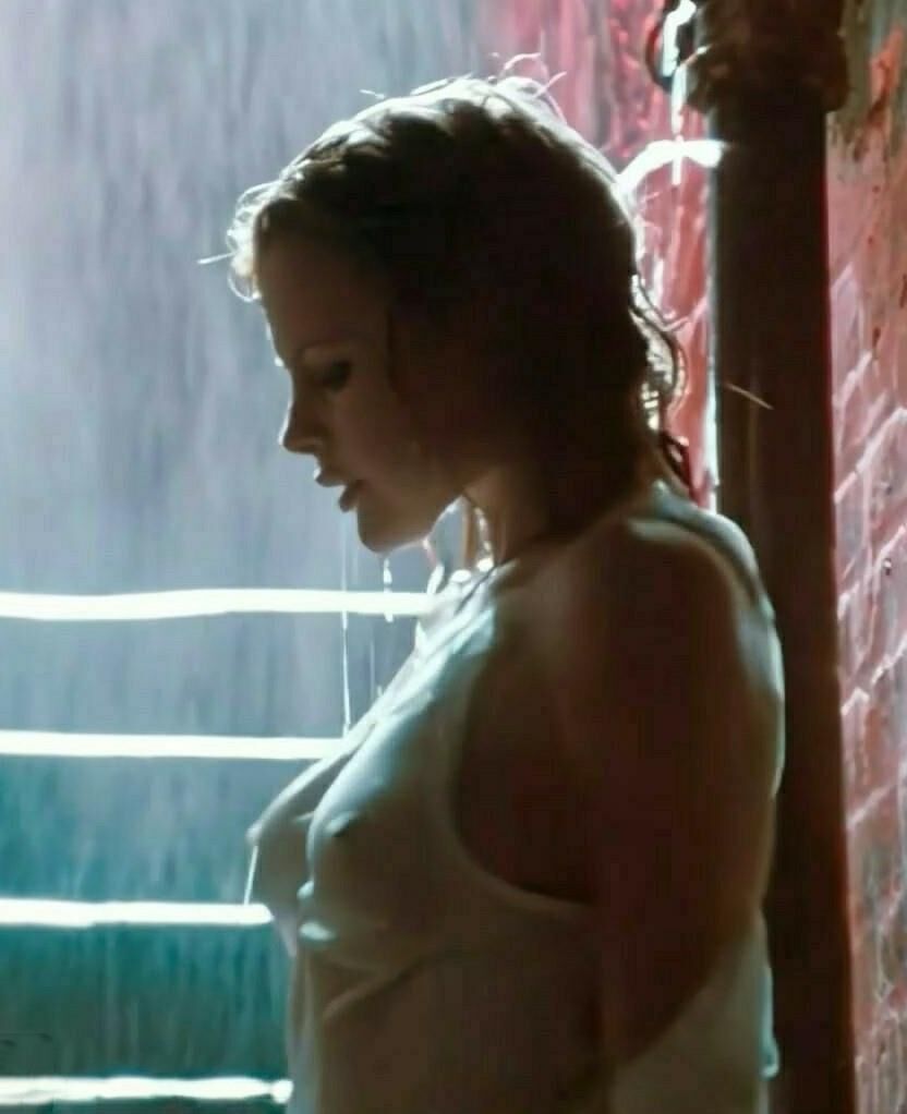 my erotic myths ....of all my Life