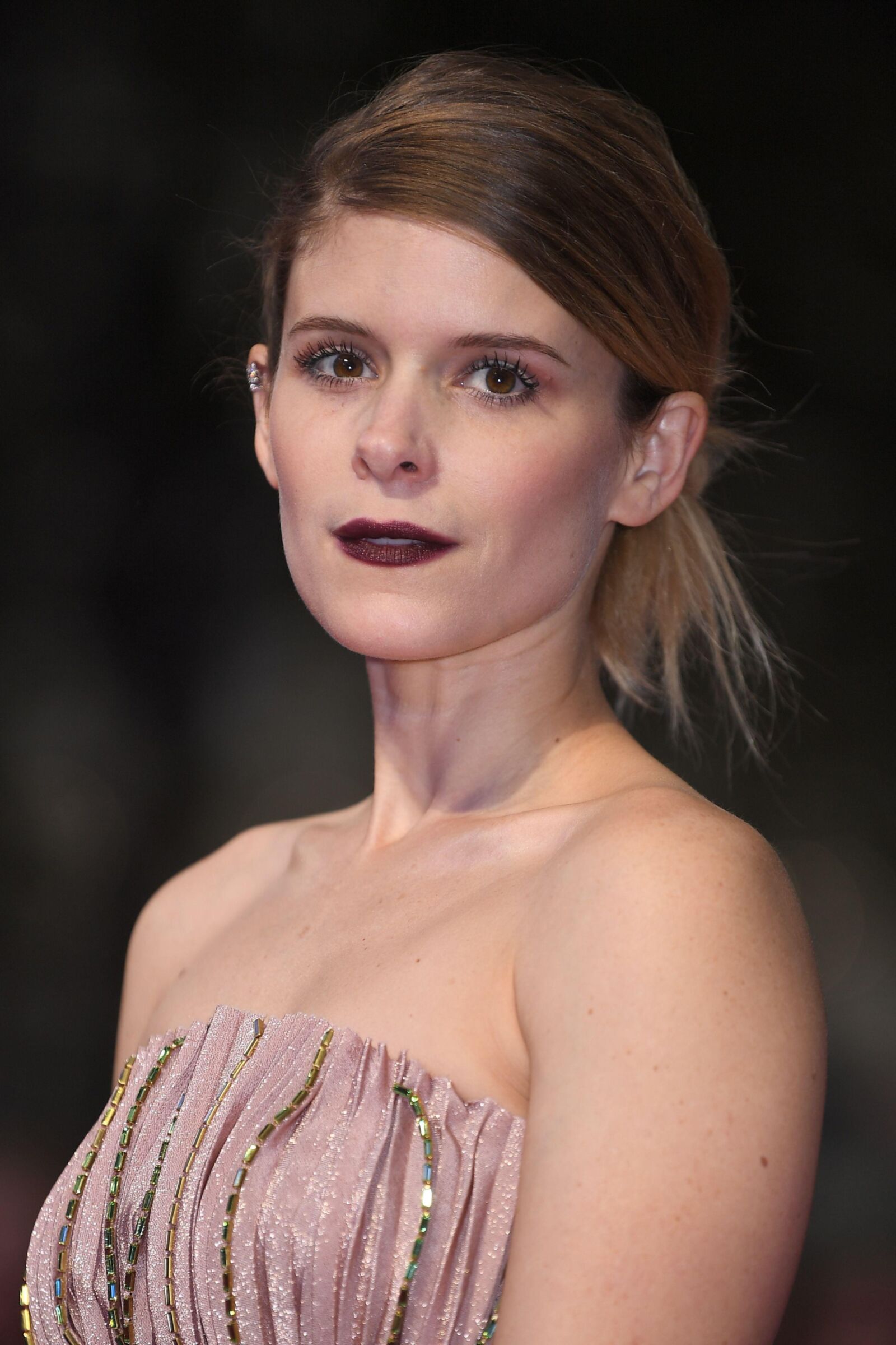 Kate Mara linda chica