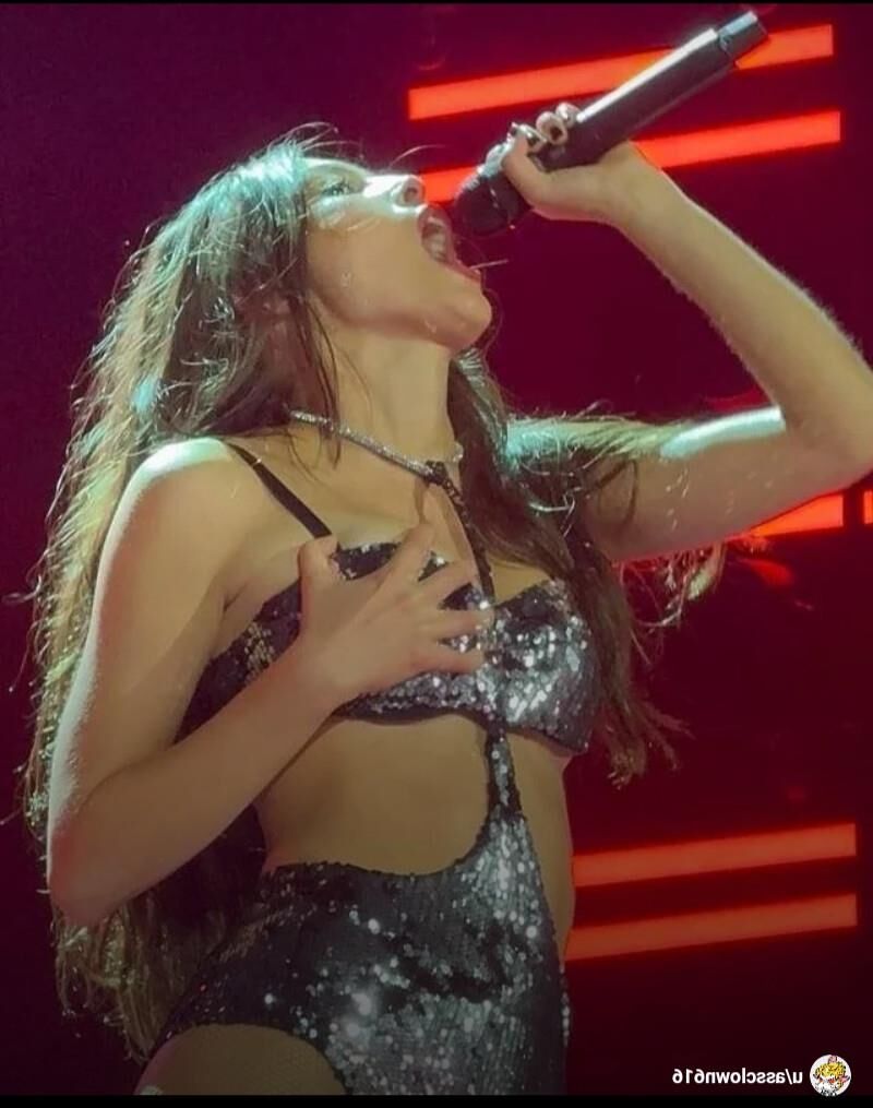 Olivia Rodrigo, hermosa mitad filipina cantante