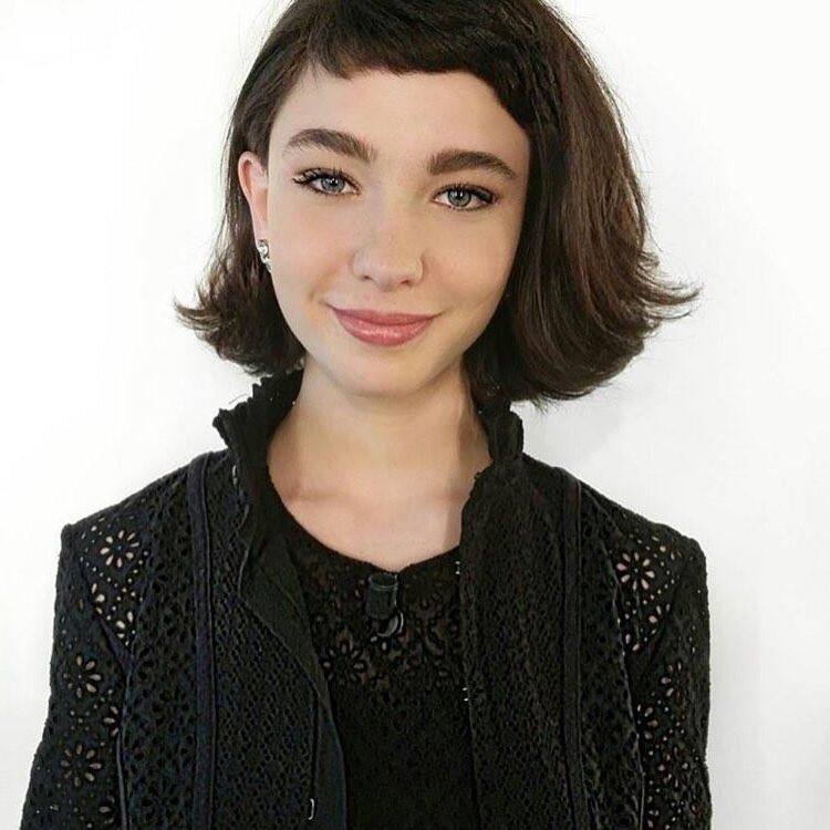 Matilda De Angelis Gorgeous Italian actress 