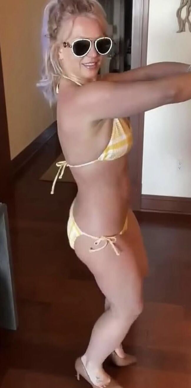 セレブ・ファップ