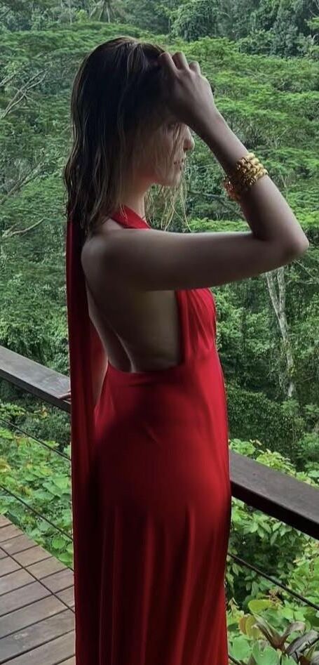ローラ・マラノ
