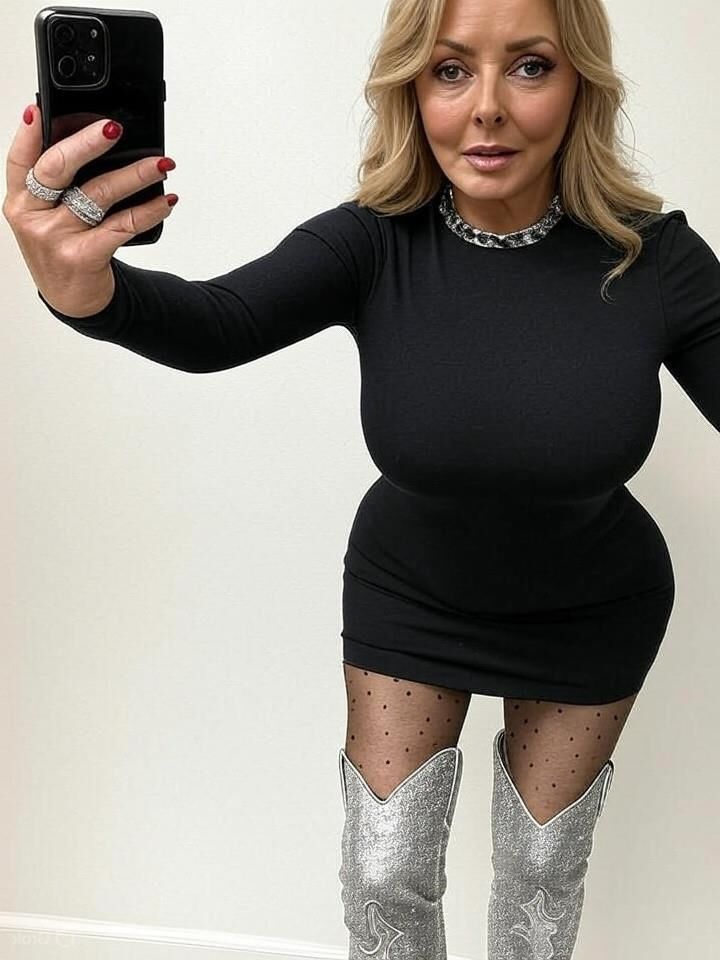 Vorderman