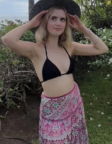 ローラ・マラノ