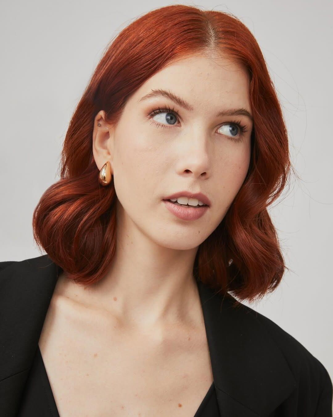 Nicole Dileo